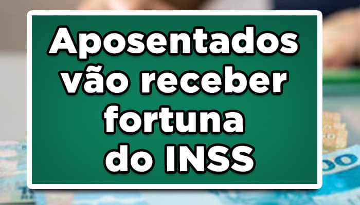 revisao vida toda inss