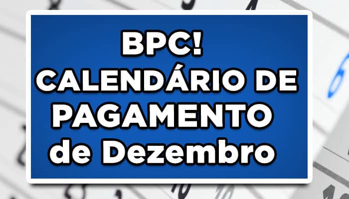 BPC 2022