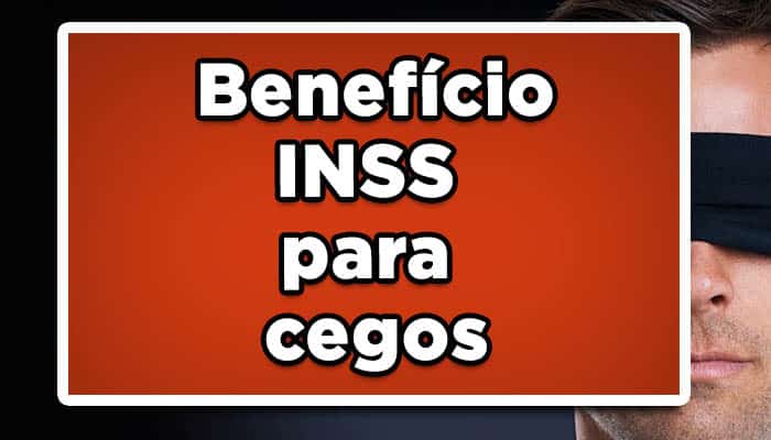 como se aposentar por deficiencia visual