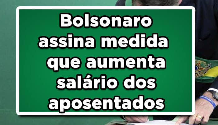 Salário mínimo