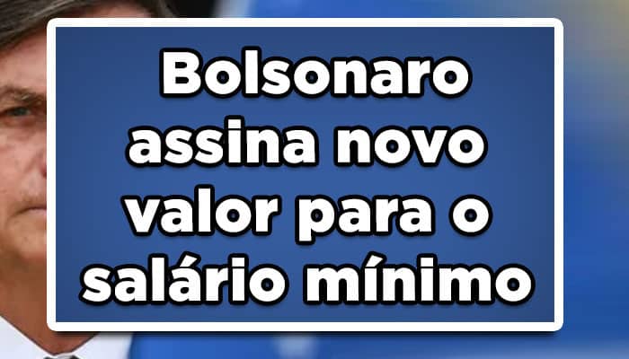 salario minimo 2023
