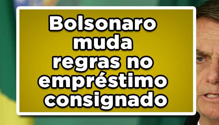 Bolsonaro 2023
