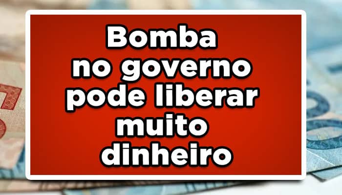 revisao da vida toda inss