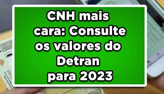 CNHmais-cara-Consulte-os-valores-do-Detran-para-2023
