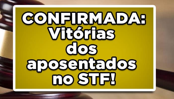 aumento de margem emprestimo