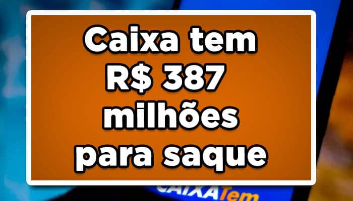 saque pis pasep