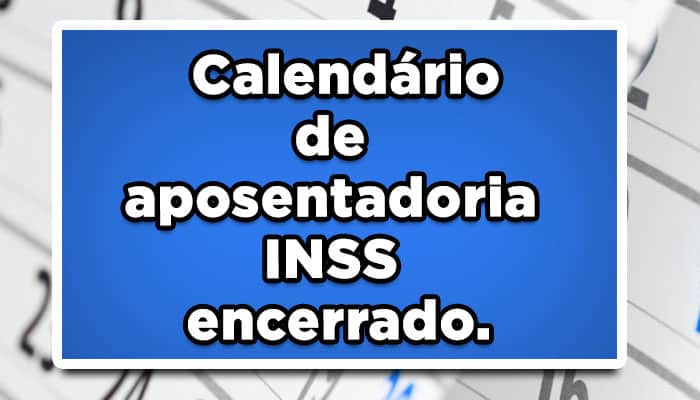 INSS