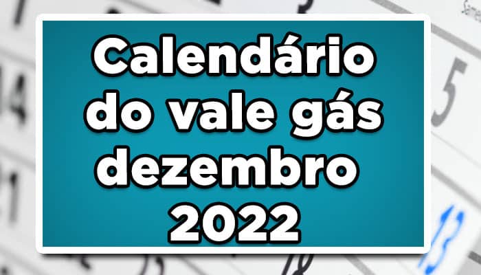 Vale gás