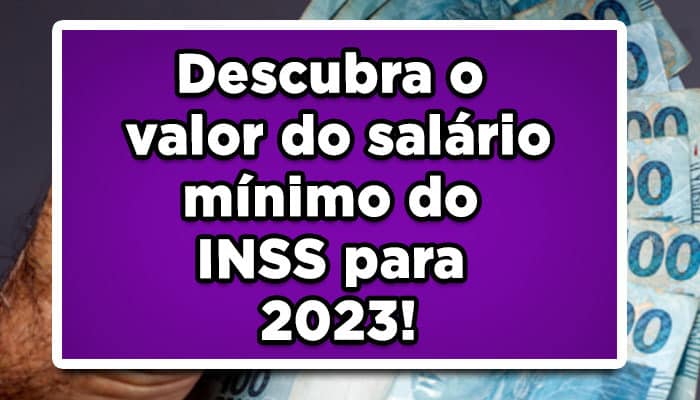 Descubra-o-valor-do-salário-mínimo-do-INSS-para-2023!