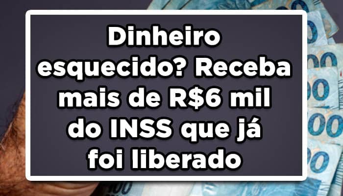 Revisão do artigo 29 inss confira como receber o dinheiro!