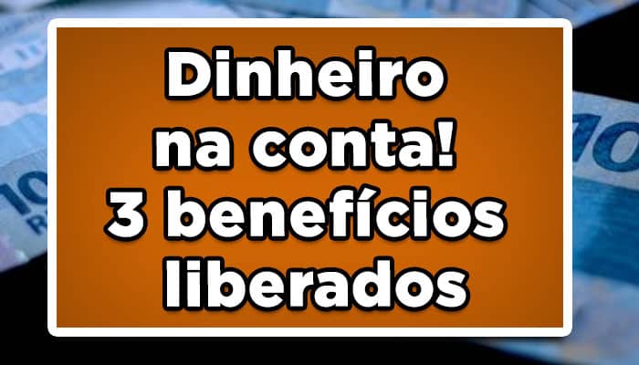 auxilio brasil 2023