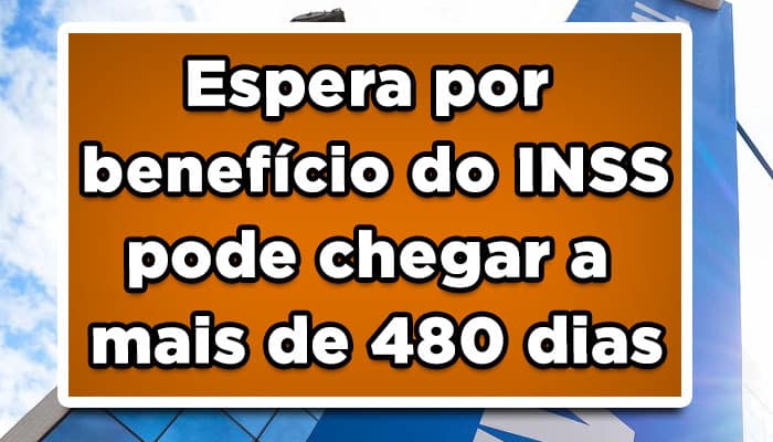 INSS