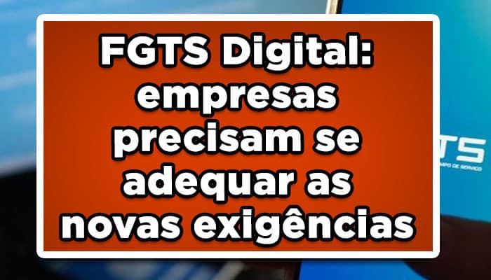 FGTS Digital