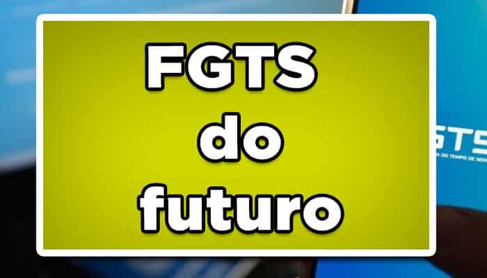 como usar fgts para financiamento