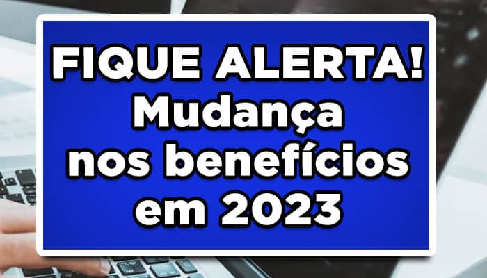 auxilio brasil 2023