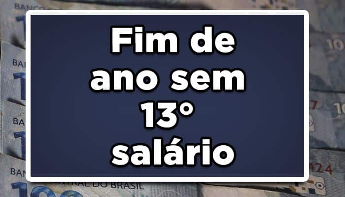 13° salário