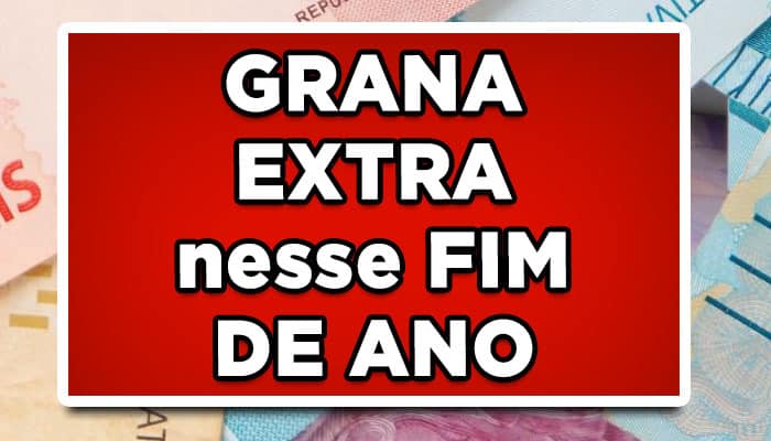 Grana extra