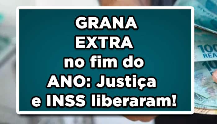 Como fazer consulta do pagamento da RPV liberada pelo INSS
