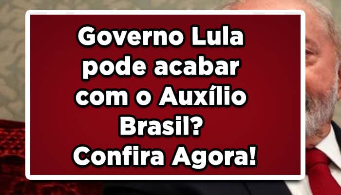 Quem tem direito a Revisão da Vida Toda do INSS ? Veja Agora!