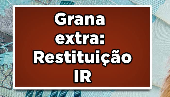 imposto de renda 2022