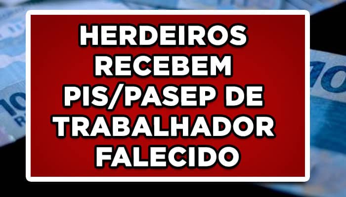 PIS PASEP