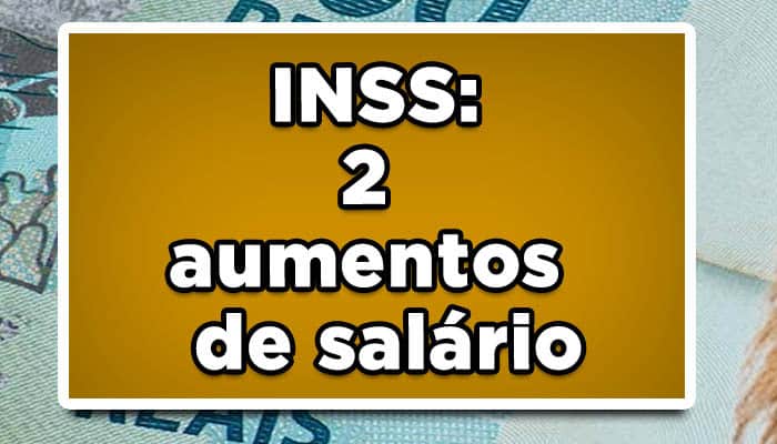 revisao vida toda