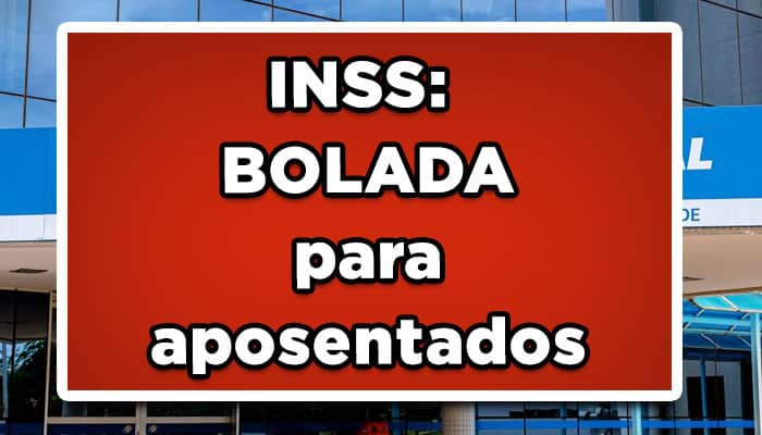 pagamentos rpv