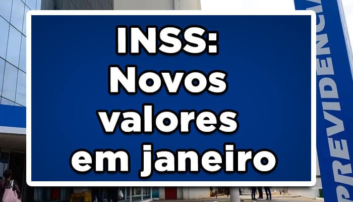 pagamento inss 2023