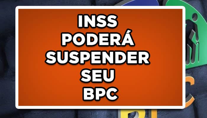 BPC