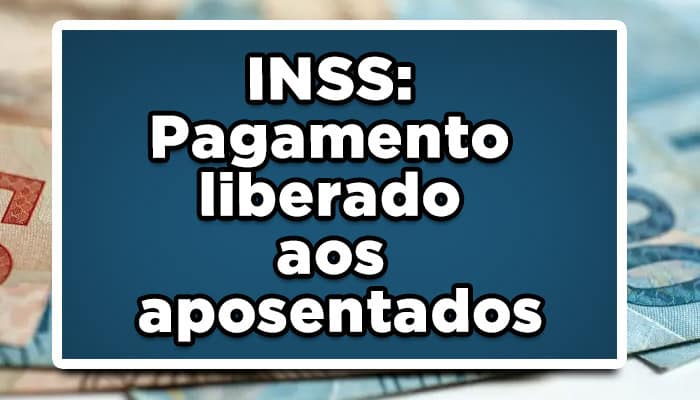 revisao da vida toda