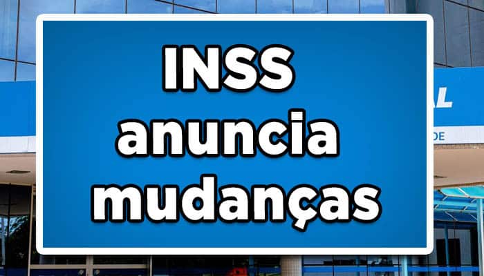 calendario inss 2023