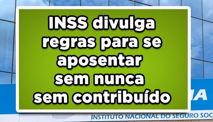 INSS