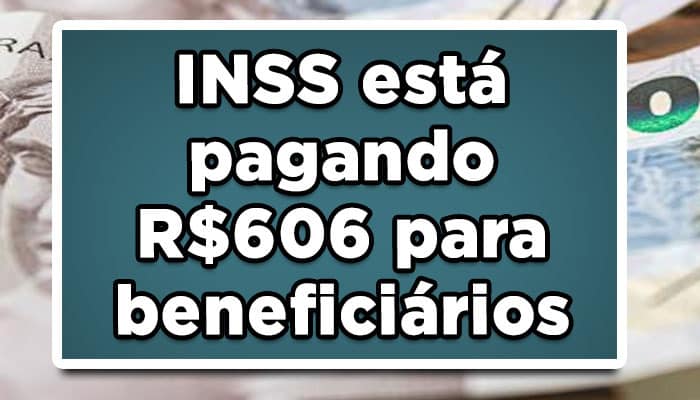 INSS
