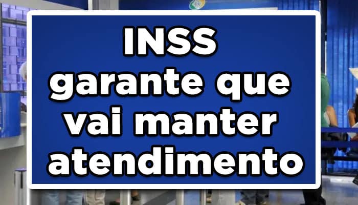 INSS