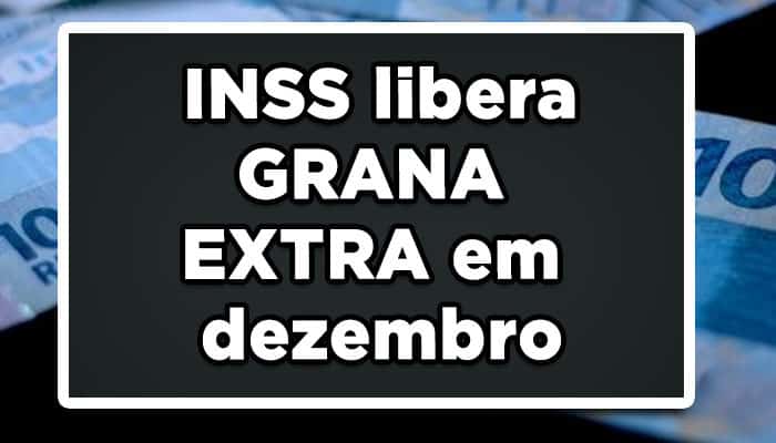 INSS