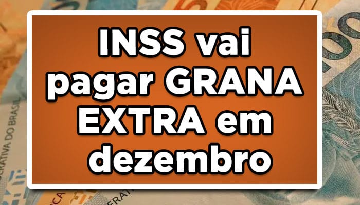 precatorios inss