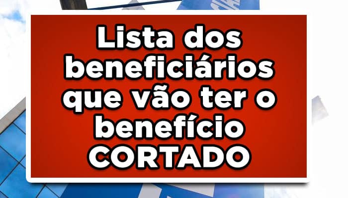 pente fino inss