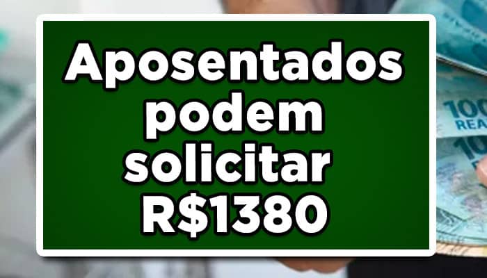 salário mínimo 2023
