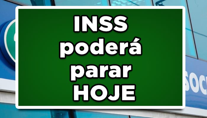 INSS