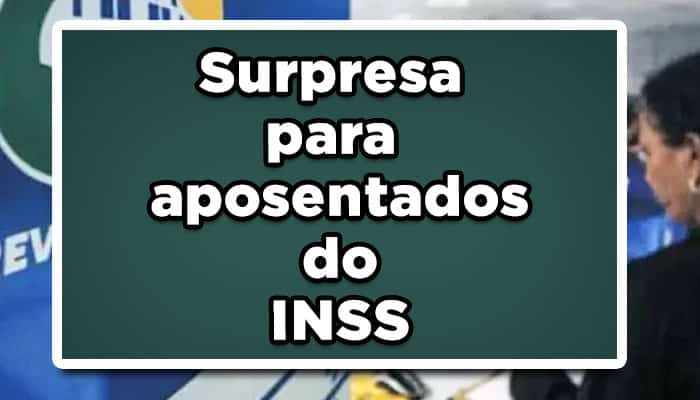 INSS