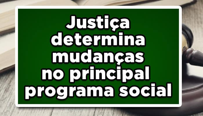 Bolsa Família 2023