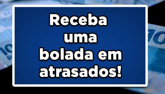 revisão da vida toda foi aprovada