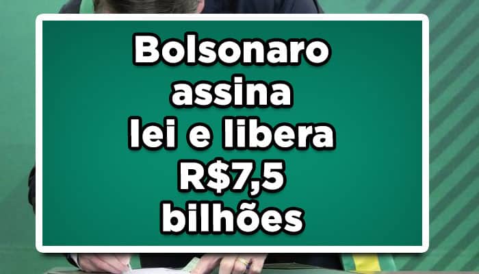 Previdência Social