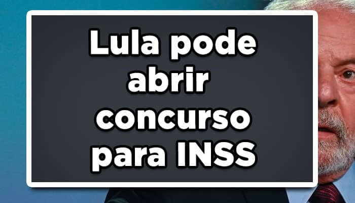 INSS