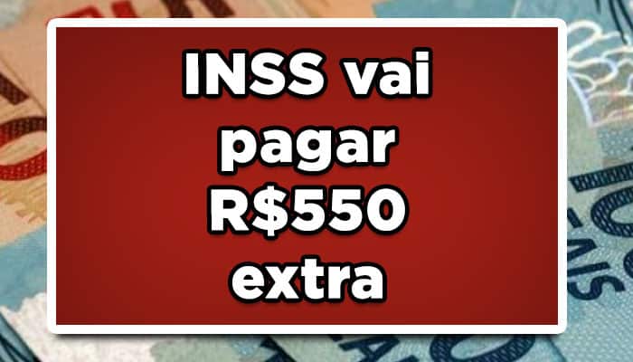 INSS