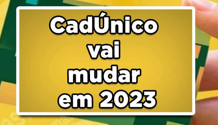 cadúnico