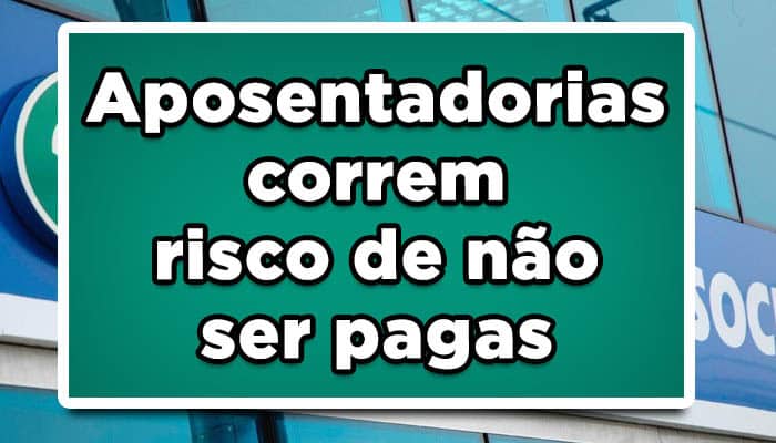 aposentadoria