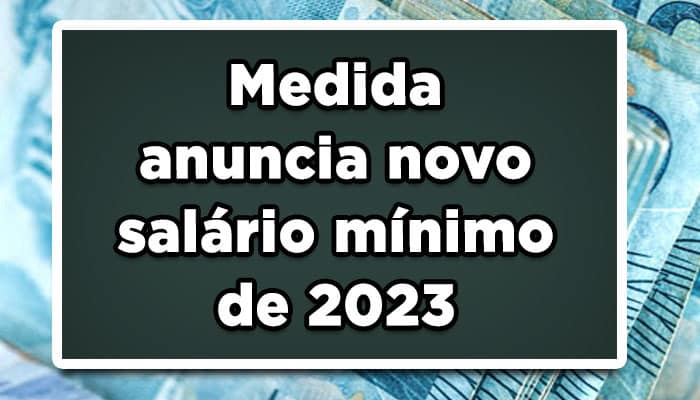 aumento nas aposentadorias