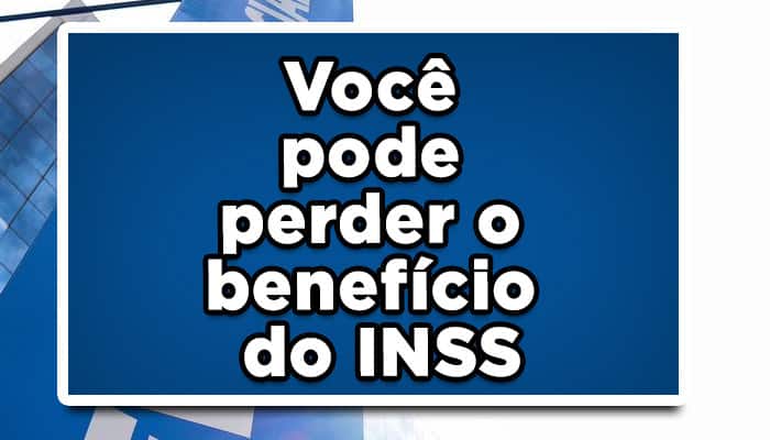INSS