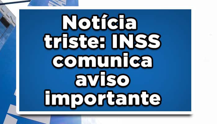 INSS
